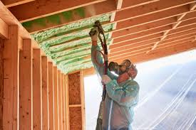 Best Insulation for New Construction  in Winchester, KY